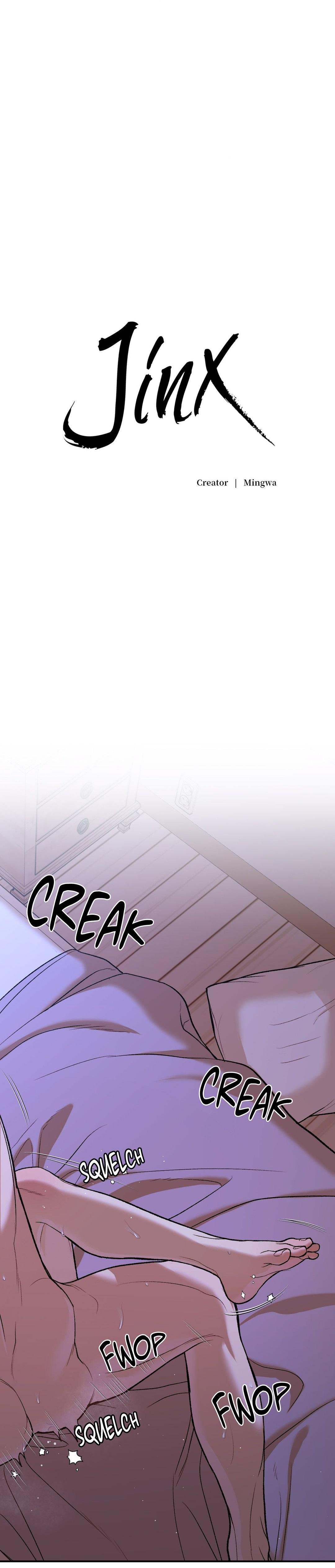 Jinx, Chapter 64 image 01